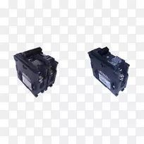 电子元件断路器配电板电气网络电子断路器-空若网 电子元件断路器配电板电气网络电子断路器-空若网