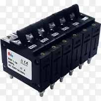 电子元器件电子电路断路器-空若网 电子元器件电子电路断路器-空若网