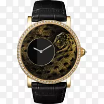 �����Ǳ�����ʱ���Զ���-���ʱ���˾-������