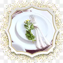 餐具瓷夹艺术板-空若网 餐具瓷夹艺术板-空若网