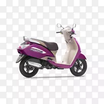 摩托车、汽车、电视、WIGO电视、木星电视、汽车公司-电视汽车公司-空若网 摩托车、汽车、电视、WIGO电视、木星电视、汽车公司-电视汽车公司-空若网