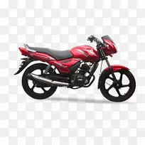 汽车摩托车电视运动电视阿帕奇汽车公司-空若网 汽车摩托车电视运动电视阿帕奇汽车公司-空若网