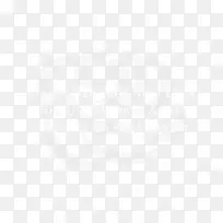 白色桌面壁纸-古巴糕点-空若网 白色桌面壁纸-古巴糕点-空若网