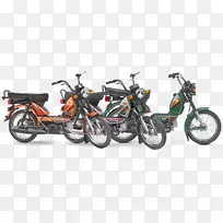 ���г����ֻ��峵����������˾Ħ�г�-����������˾-������