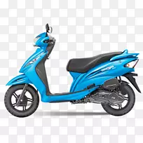 Ħ�г������������ӡ���-������