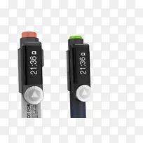 电子-糖尿病管理-空若网 电子-糖尿病管理-空若网