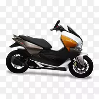 ���峵����������˾ntorq 125Ħ�г�Bajaj��������������˾-������