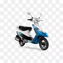 摩托车电视公司英雄摩托公司-电视汽车公司-空若网 摩托车电视公司英雄摩托公司-电视汽车公司-空若网