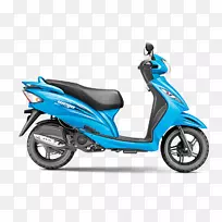 ����Bajaj�������峵����չ�������Weg-TV������˾-������