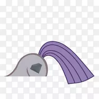 莫德派,小拇指派,马蒂维尔,埃克维斯里奥-莫德派-空若网 莫德派,小拇指派,马蒂维尔,埃克维斯里奥-莫德派-空若网