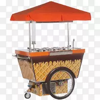 街头餐车运输方式-餐车-空若网 街头餐车运输方式-餐车-空若网