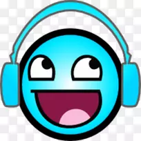 Ц��Zazzle��ֽ����ת��-������