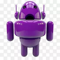 带效果的声音转换器结合机器人防御机器人独角兽攻击-声音转换器-空若网 带效果的声音转换器结合机器人防御机器人独角兽攻击-声音转换器-空若网