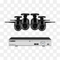 无线安全摄像机.闭路电视家庭安全警报和系统.Shaquille Oneal-空若网 无线安全摄像机.闭路电视家庭安全警报和系统.Shaquille Oneal-空若网