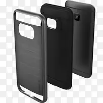 手机配件边缘HTC-HTC One系列-空若网 手机配件边缘HTC-HTC One系列-空若网