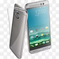 �����ֻ�HTC One M9+��ɫ�绰-HTC Oneϵ��-������