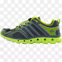 ˮЬ���Ь�˶�ЬԶ��ѥ�̳�ͬһ��-������