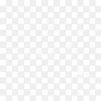 联合国大学计算机与社会学会电子邮件徽标商务服务-电子邮件-空若网 联合国大学计算机与社会学会电子邮件徽标商务服务-电子邮件-空若网