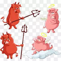 ���˰��Ӱ��ͼ-��-������