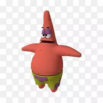 ��������-��³˹�ٿ�����-������