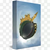 ��Ӱ-��˹��˹����-������