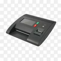 电子邮件计票-空若网 电子邮件计票-空若网