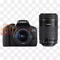 佳能eos 1300d佳能eos 750 dcanon ef透镜安装在ef-s 18-135 mm镜头-canon ef-s 18-55 mm镜头-空若网 佳能eos 1300d佳能eos 750 dcanon ef透镜安装在ef-s 18-135 mm镜头-canon ef-s 18-55 mm镜头-空若网