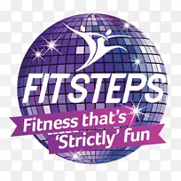 凡妮莎·菲特斯蒂舞厅舞-空若网 凡妮莎·菲特斯蒂舞厅舞-空若网