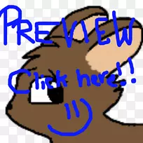 �������ڶ�����Ӱ���е����������ѭ��-������