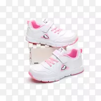 ��ɫ�˶�Ь����-��ɫЬ��Ұ-������