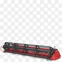 农业模拟器17例ih农业模拟器2013年案例公司Steiger-国际收获机-空若网 农业模拟器17例ih农业模拟器2013年案例公司Steiger-国际收获机-空若网