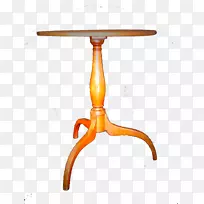 国际收割机-空若网 国际收割机-空若网