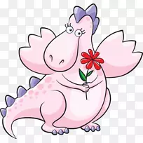 ����˰-��Ѳ�ͼ-��ͨ��������-������