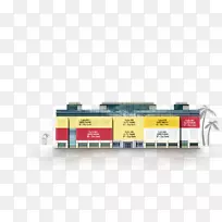 电子电子元件.商用-空若网 电子电子元件.商用-空若网