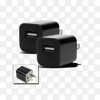 ������������س�����������-������