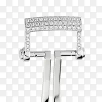 银身首饰.银-空若网 银身首饰.银-空若网