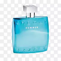 ��ˮ-������