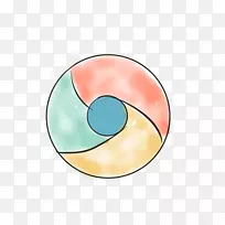 Google Chrome web浏览器StartCom-Google Chrome扩展-空若网 Google Chrome web浏览器StartCom-Google Chrome扩展-空若网