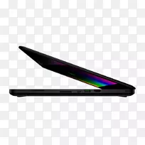 笔记本电脑Razer刀片PRO 17 GeForce-剃须刀刀片-空若网 笔记本电脑Razer刀片PRO 17 GeForce-剃须刀刀片-空若网