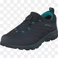 运动鞋新平衡阿迪达斯逆向-冰帽-空若网 运动鞋新平衡阿迪达斯逆向-冰帽-空若网