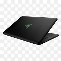 笔记本电脑Razer刀片(14)英特尔核心mac书前剃须刀刀片-空若网 笔记本电脑Razer刀片(14)英特尔核心mac书前剃须刀刀片-空若网