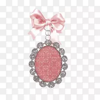 项链设计师-标签-空若网 项链设计师-标签-空若网