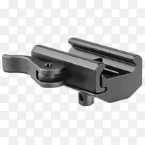 双脚皮卡蒂尼钢轨火器垂直前向抓地力钢轨一体化系统-编织钢轨安装-空若网 双脚皮卡蒂尼钢轨火器垂直前向抓地力钢轨一体化系统-编织钢轨安装-空若网