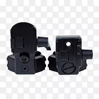 Cz 550钢?Eskázbrojovka Uhersk Brod合金材料-编织钢轨安装-空若网 Cz 550钢?Eskázbrojovka Uhersk Brod合金材料-编织钢轨安装-空若网