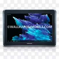 ���Ӷ�ý��С����Ʒ��-�������ӱ�ע101-������