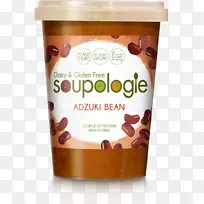 韭菜汤混合蔬菜汤风味食品-小豆-空若网 韭菜汤混合蔬菜汤风味食品-小豆-空若网