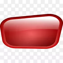 杰西的水管工在浴室-厨房-空若网 杰西的水管工在浴室-厨房-空若网