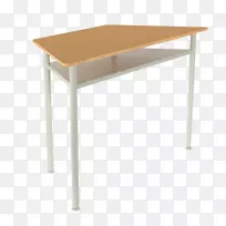 长方形桌子-空若网 长方形桌子-空若网