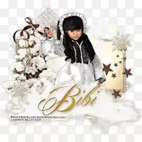 油漆店专业创意PlayStation便携-tika-空若网 油漆店专业创意PlayStation便携-tika-空若网