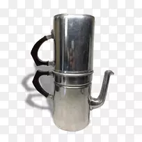 ¿§·ÈÉøÂËÆ÷¿§·È»úÄDz»ÀÕ˹·¸Ç¿§·Èºø-Òâ´óÀûÖÆÔì-¿ÕÈôÍø ¿§·ÈÉøÂËÆ÷¿§·È»úÄDz»ÀÕ˹·¸Ç¿§·Èºø-Òâ´óÀûÖÆÔì-¿ÕÈôÍø